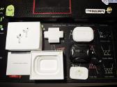 Apple Airpods Pro3