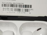 Apple Airpods Pro3 - nuotraukos Nr. 2