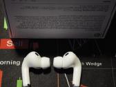 Apple Airpods Pro3 - nuotraukos Nr. 3