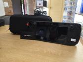 Steam Deck LCD 512gb Su Garantija