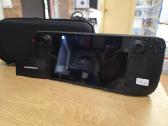 Steam Deck LCD 512gb Su Garantija - nuotraukos Nr. 2