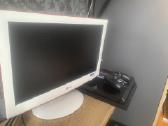 Žaidimų konsolė Ps4 - nuotraukos Nr. 4