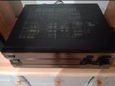 Yamaha Ax-496 - nuotraukos Nr. 4