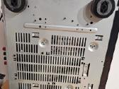 Yamaha Ax-496 - nuotraukos Nr. 5