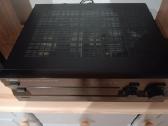 Yamaha Ax-496 - nuotraukos Nr. 6