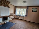 Parduodamas erdvus namas su atskiru svečių namu - nuotraukos Nr. 5