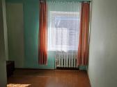Parduodamas erdvus namas su atskiru svečių namu - nuotraukos Nr. 9