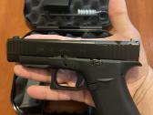 Glock 48 Mos