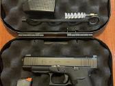 Glock 48 Mos - nuotraukos Nr. 3