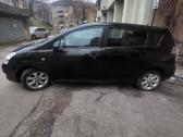 Toyota Corola verso - nuotraukos Nr. 4