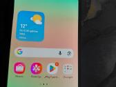 Parduodu Samsung Galaxy A26 5G - nuotraukos Nr. 3