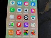 Parduodu Samsung Galaxy A26 5G - nuotraukos Nr. 4