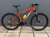 Kona Mahuna MTB 29