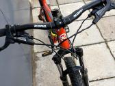 Kona Mahuna MTB 29 - nuotraukos Nr. 3