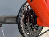 Kona Mahuna MTB 29 - nuotraukos Nr. 7
