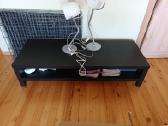 Ikea spinteles stalciu blokas stalas - nuotraukos Nr. 12