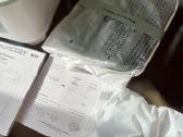 Momcozy 4-in-1 buteliukų sterilizatorius - nuotraukos Nr. 3