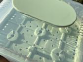 Momcozy 4-in-1 buteliukų sterilizatorius - nuotraukos Nr. 4