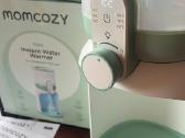 Naujas „momcozy“ pienuko ruošimo aparatas - nuotraukos Nr. 4