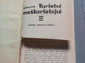 Knygos meškeriotojui - nuotraukos Nr. 6