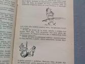 Knygos meškeriotojui - nuotraukos Nr. 7
