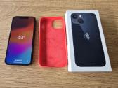 iPhone 13 mini 256gb
