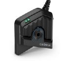 Garmin Livescope2 Lvs 42hd