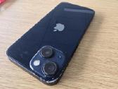 iPhone 13 mini 256gb - nuotraukos Nr. 2