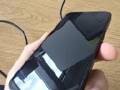 iPhone 13 mini 256gb - nuotraukos Nr. 3