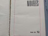 Knyga Prancūzų novelės - nuotraukos Nr. 5