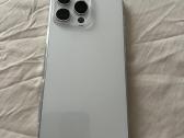 iPhone 16 Pro Max 256gb - nuotraukos Nr. 2