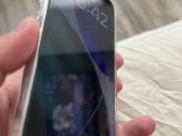 iPhone 16 Pro Max 256gb - nuotraukos Nr. 3