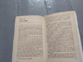 Knyga Prancūzų novelės - nuotraukos Nr. 4