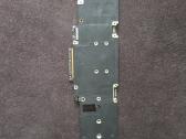 MacBook air M4 dalys - nuotraukos Nr. 5