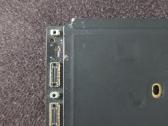 MacBook air M4 dalys - nuotraukos Nr. 6