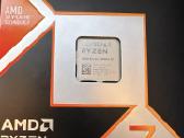 Ryzen 7 9800x3d