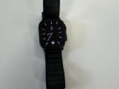 Apple Watch Ultra 2 49 mm – 98 % baterija
