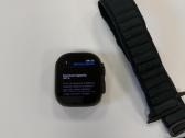 Apple Watch Ultra 2 49 mm – 98 % baterija - nuotraukos Nr. 2
