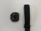 Apple Watch Ultra 2 49 mm – 98 % baterija - nuotraukos Nr. 3