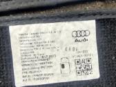 Audi Q5 kilimeliu komplektas - nuotraukos Nr. 3