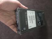 Sasung s25 128gb