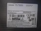 Samsung Ue43ku6072u 109cm 4k Wi-fi, Youtube, Go3 - nuotraukos Nr. 4