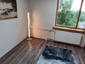 Išnuomuojamas,butas nuo Rugpjučio 12 Dienos - nuotraukos Nr. 5