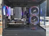 (R14) Kompiuteris Ryzen 5-8400f/16/1tb/rtx5060/w11 - nuotraukos Nr. 2
