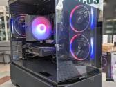 (R14) Kompiuteris Ryzen 5-8400f/16/1tb/rtx5060/w11