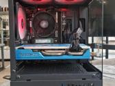 (R4) Kompiuteris Ryzen 5 5500/16/256/rx580/w11 - nuotraukos Nr. 2