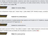 Matematikos korepetitorius 5-12 kl., eksternams - nuotraukos Nr. 6