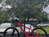 Rockrider st900 vaikiškas dviratis - nuotraukos Nr. 2