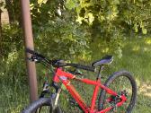 Rockrider st900 vaikiškas dviratis - nuotraukos Nr. 3