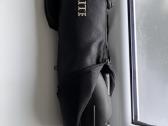 Bushnell Elite Ed 20-60x80mm - nuotraukos Nr. 2